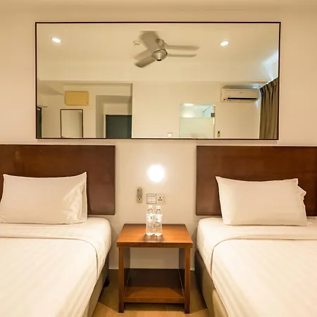 Nio Hotel-2