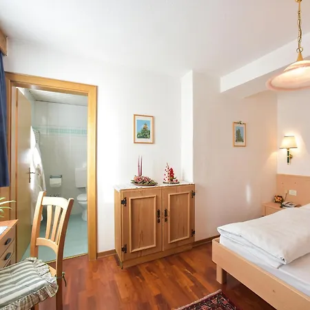 Residence Salvan-3