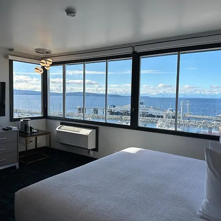 Waterways, A Boutique Hotel-2
