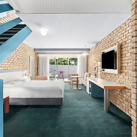 Motel Flinders-2