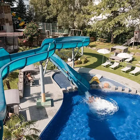 Tyrol Family Retreat-3