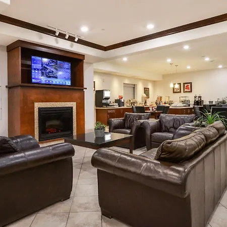 Coast Weyburn Hotel-2