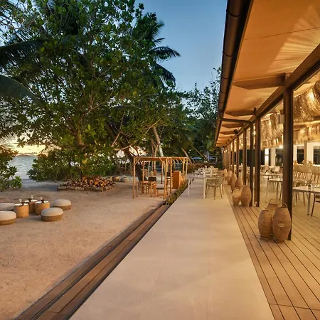 Indian Ocean Lodge-3