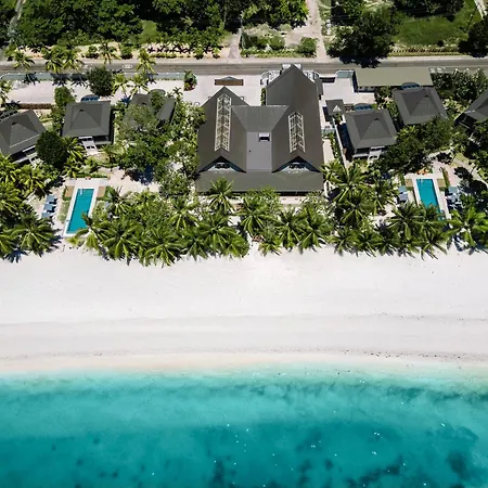 Indian Ocean Lodge-2