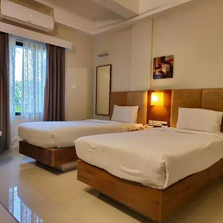 Royal Residency-3