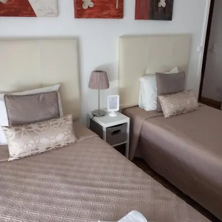 Guest House Guerra Junqueiro-3