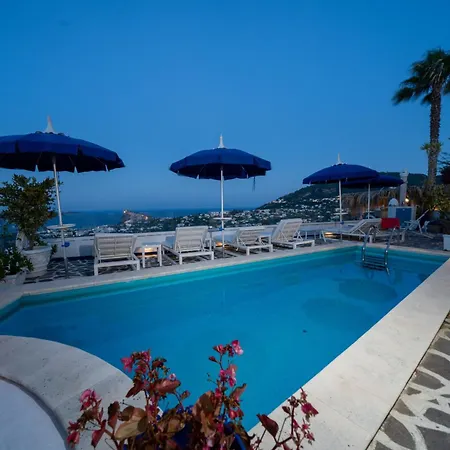 Relais Bijoux Ischia-2