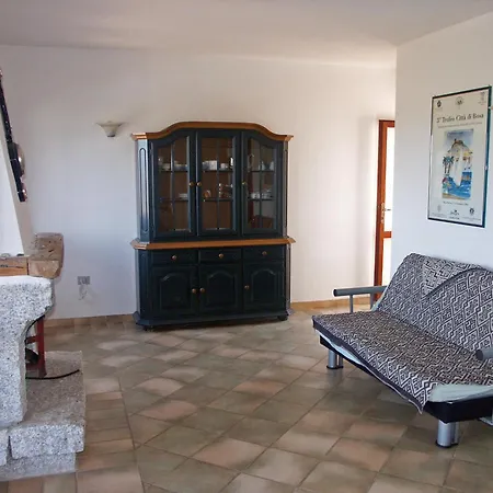 Borgo Le Logge-2