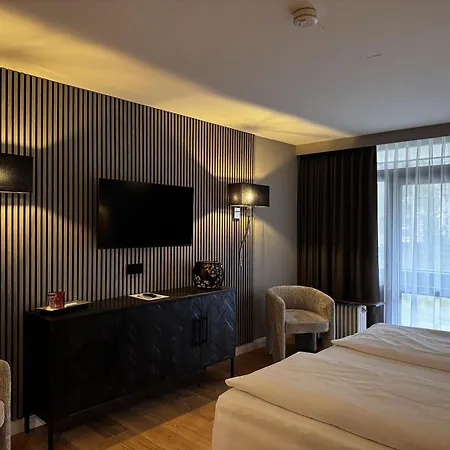 Hotel Luisenpark-2