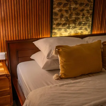 Alit Bungalow Ubud-3
