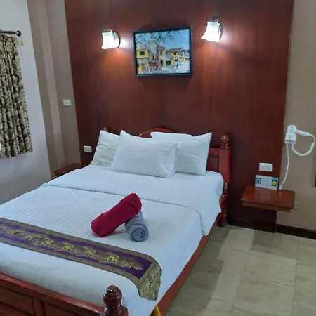 Mai Thai Guest House-2