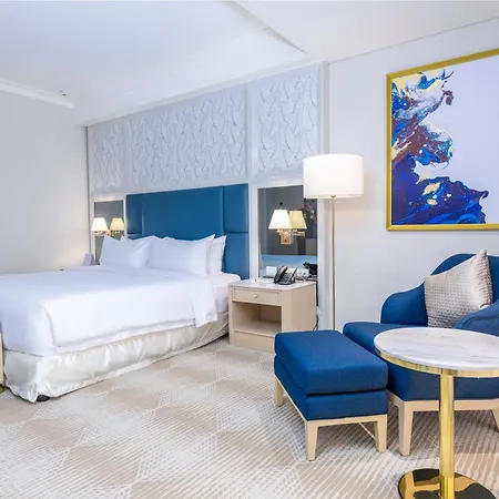 Royce Hotel & Casino-3