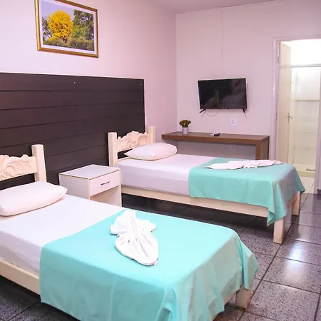 D'Arc Hotel-3