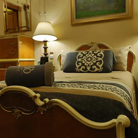 Azcami Boutique Hotel-3