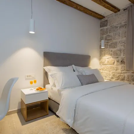 Bifora Heritage Hotel-3