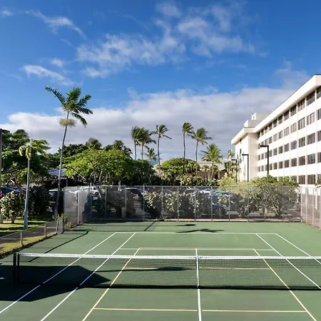 Marriott'S Waikoloa Ocean Club-2