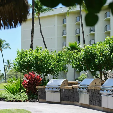 Marriott'S Waikoloa Ocean Club-3