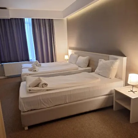 Hotel Nova Bentbasa-2