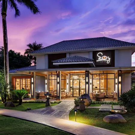 Sandals Montego Bay All Inclusive - Couples Only (Adults Only)-3