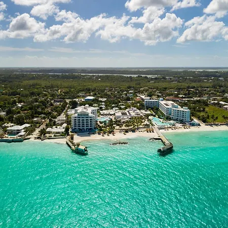 Sandals Royal Bahamian All Inclusive Adults Only-3