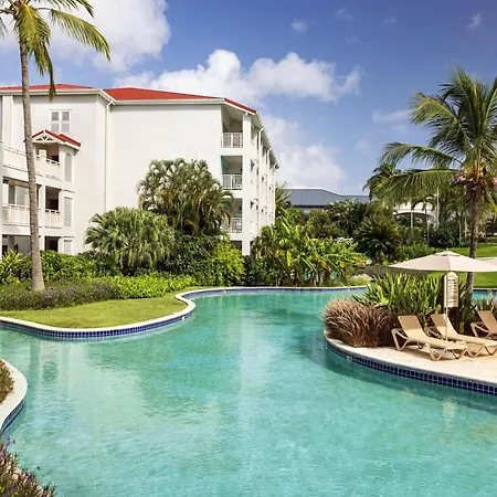 Sandals Grande St Lucian Spa And Beach All Inclusive Resort Adults Only-3