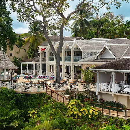 Sandals Royal Plantation All Inclusive Adults Only-2