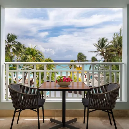 Sandals Barbados All Inclusive Adults Only-2