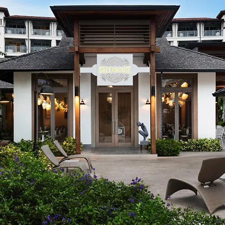 Sandals Royal Barbados All Inclusive Adults Only-2