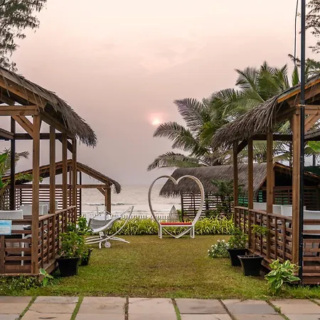 Fahrenheit Hotels & Resorts-3