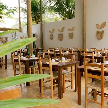 Casalo Hotel-3