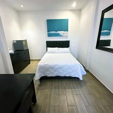 Surf Ranch Tamarindo-3