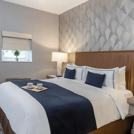 Artezen Hotel-2