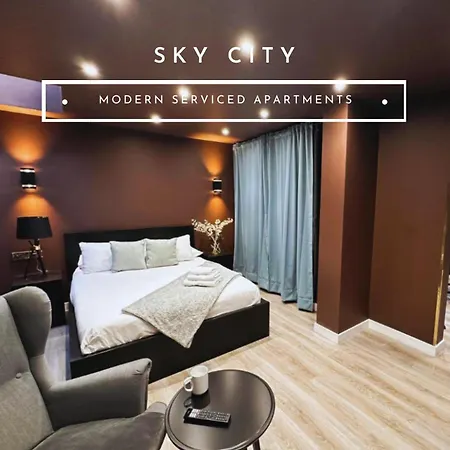 Sky City Apartments-3