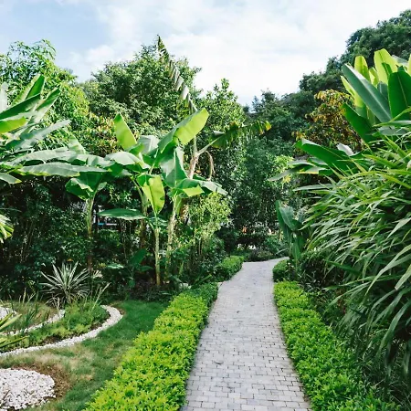 Lalita Tam Coc Resort & Spa-2