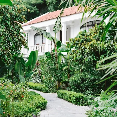 Lalita Tam Coc Resort & Spa-3