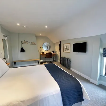 The Marlborough Dedham-2