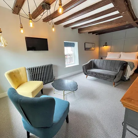 The Marlborough Dedham-3