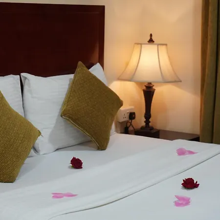 Onyx Hotel Apartments - Maha Hospitality Group-3