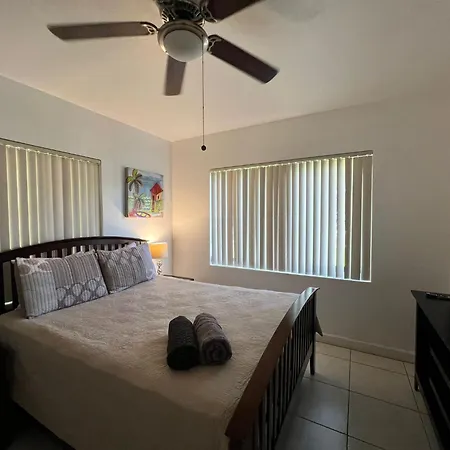 Royal Poinciana Stay-2