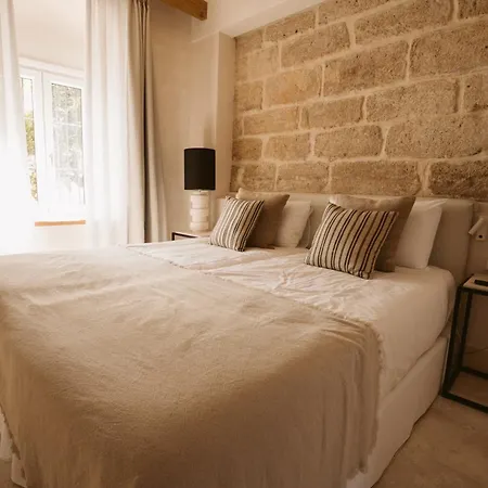 Casa Aura Hotel-3