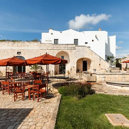 Masseria Santo Scalone-2