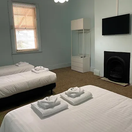 Port Broughton Hotel-3