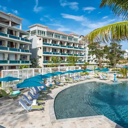 Sandals Dunns River All Inclusive Adults Only-3