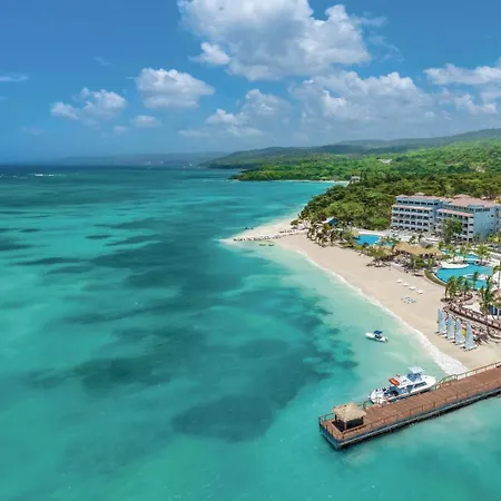 Sandals Dunns River All Inclusive Adults Only-2