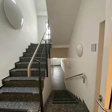 Dat Bokeltse Hus - Stadthotel Bocholt-2