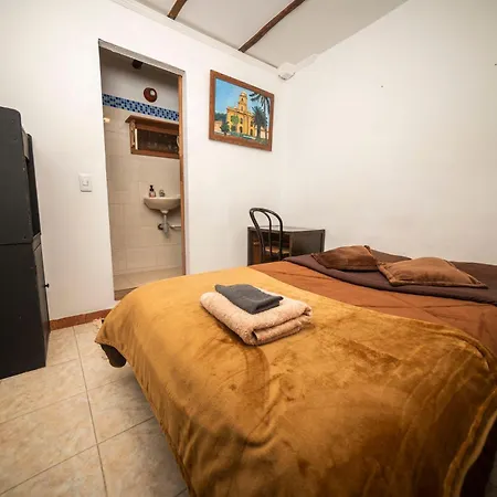 Casa Tsao-2