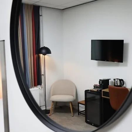 Rooms25-2