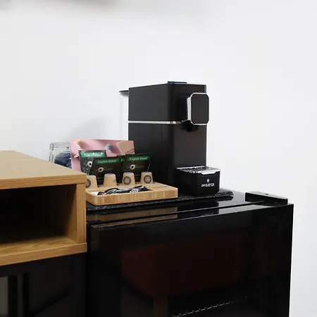 Rooms25-3