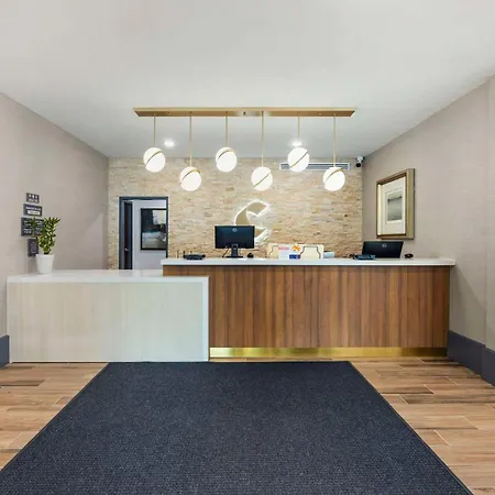Comfort Inn & Suites Gallatin - Nashville Metro-2