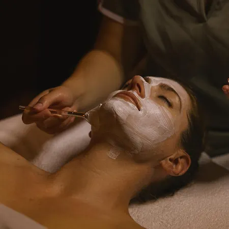 Post Hotel & Spa-2